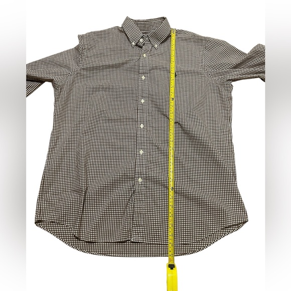 SOLD - Picture 5 of 9